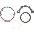 REAR MAIN BEARING SEAL SET