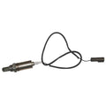 Walker Products Inc. - Sensors auto part
