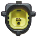 Walker Products Inc. - Sensors auto part detail