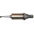 Walker Products Inc. - auto part
