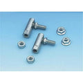 Carb Link Ball Joint Standard Standard ball joints for carburetor linkage Mr Gasket
