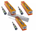 NGK YE11 CL7 Glow Plug YE11