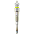 NGK YE11 CL7 Glow Plug YE11