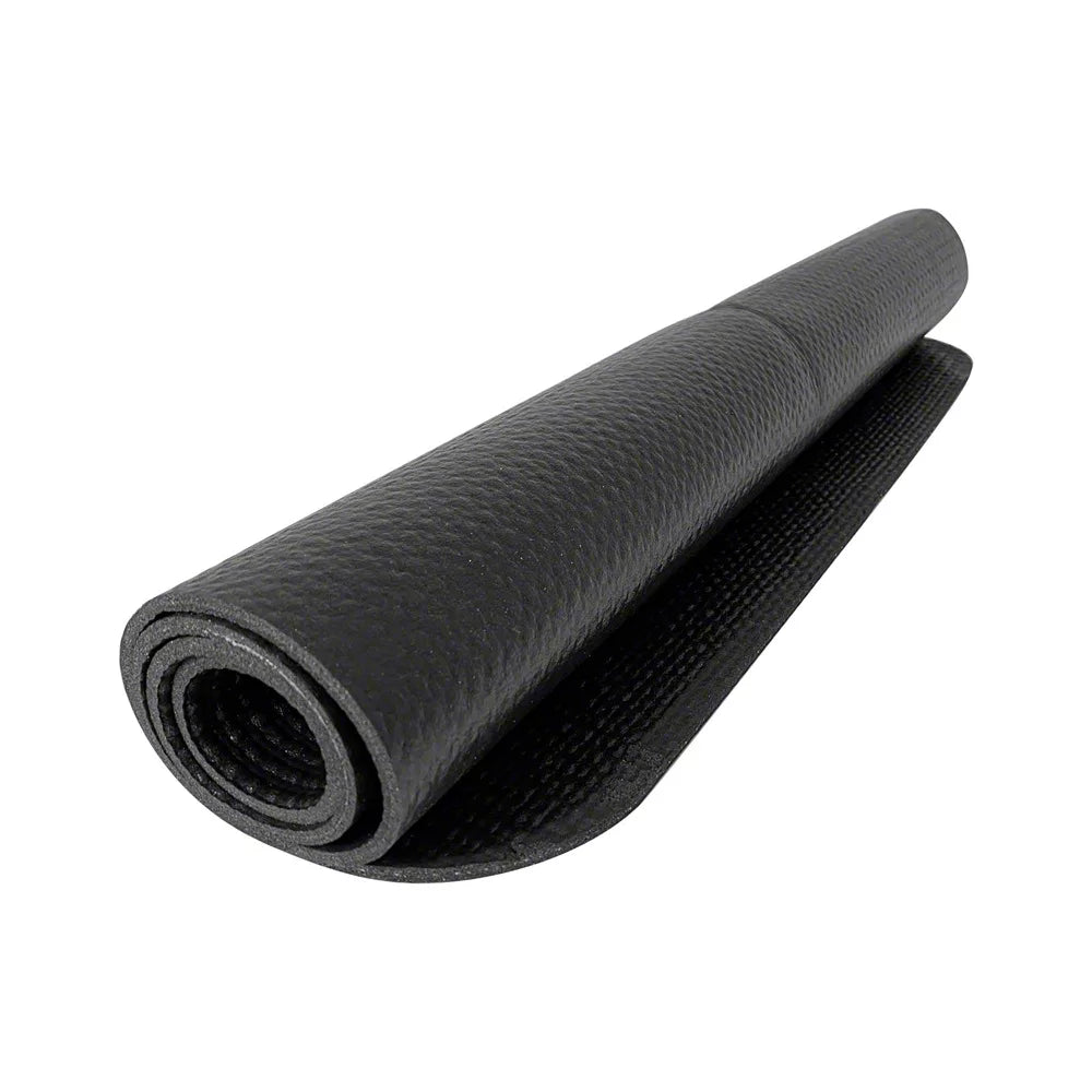 Fender Gripper auto part