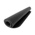 BRONCO FENDER GRIPPER