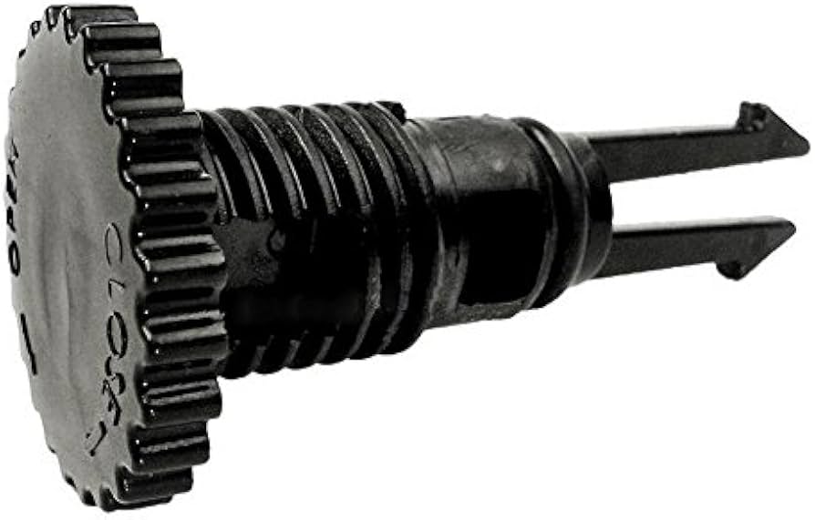 HELIX RACING auto part