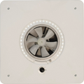 Maxxair Vent Corporation auto part