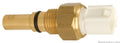 FOUR SEASONS auto part detail