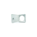 B&B MOLDERS auto part
