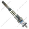 NGK 7539 GLOW PLUG CL2 Non-US Glow Plug YE03