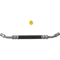 Gates Power Steering Return Line Hose Assembly