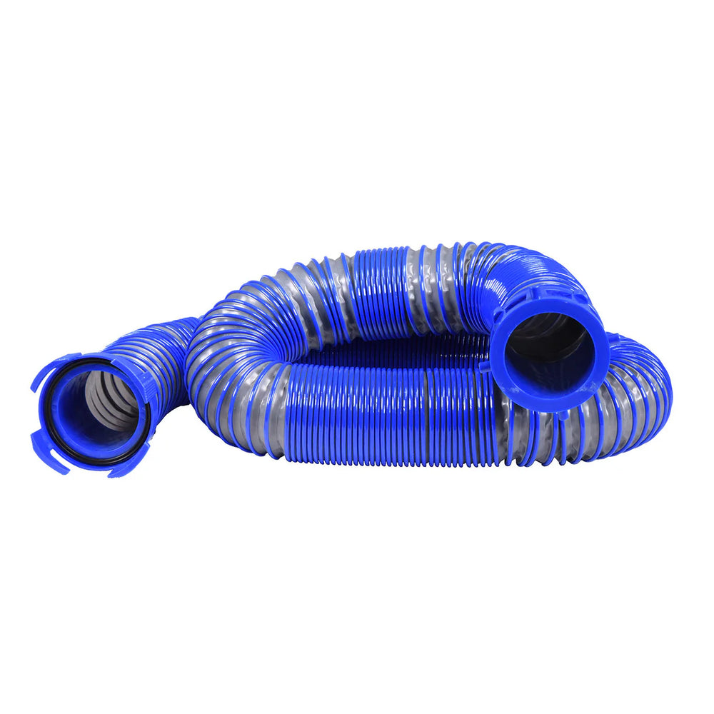 DURAFLEX auto part