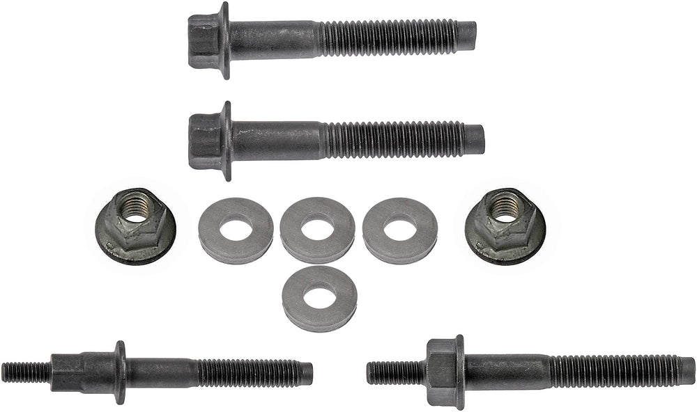 MANIFOLD STUD KIT