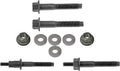 MANIFOLD STUD KIT