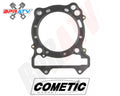 Suzu DR-Z400/LT-Z400 Head Gasket