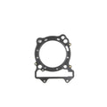 Suzu DR-Z400/LT-Z400 Head Gasket