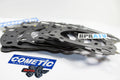 Suzu DR-Z400/LT-Z400 Head Gasket