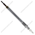 NGK CZ551 CL7 Glow Plug CZ551