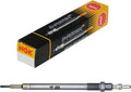 NGK CZ551 CL7 Glow Plug CZ551