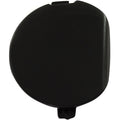 TOW HOOK COVER; JAPAN BUILT MAZDA 3 HATCHBACK/SDN 1416
