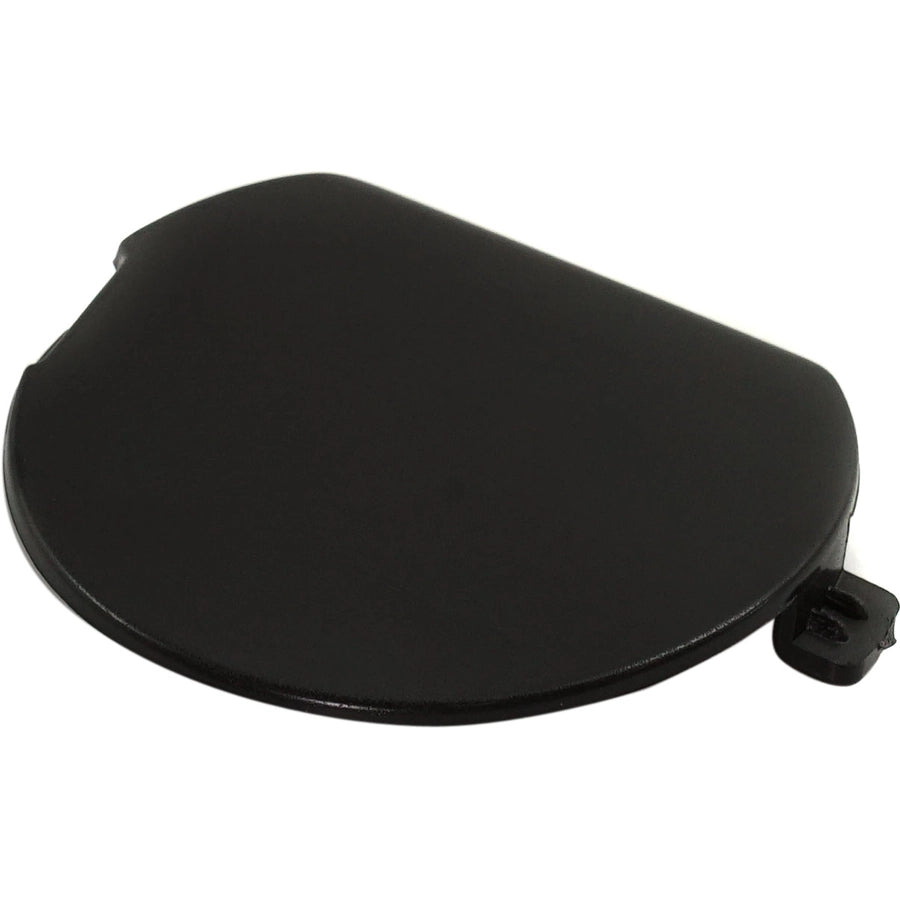 TOW HOOK COVER; JAPAN BUILT MAZDA 3 HATCHBACK/SDN 1416