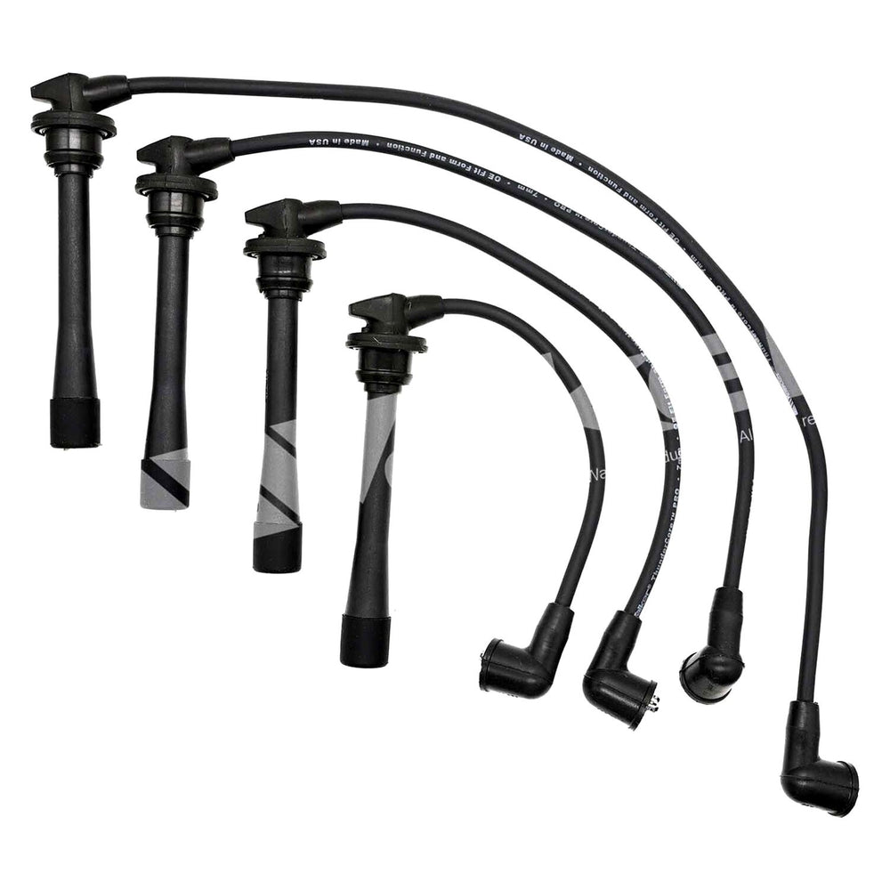 Walker Products Inc. - auto part