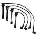 Walker Products Inc. - auto part