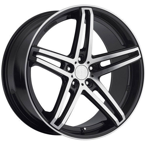 REVOLUTION auto part
