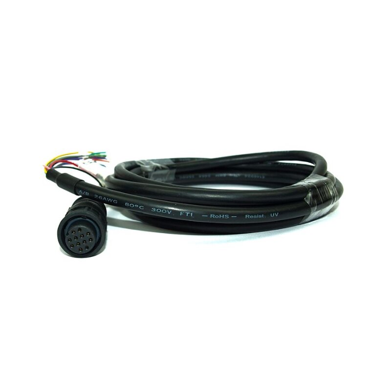 SIMRAD auto part