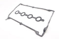 VALVE COVER GASKET SET