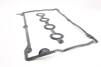VALVE COVER GASKET SET