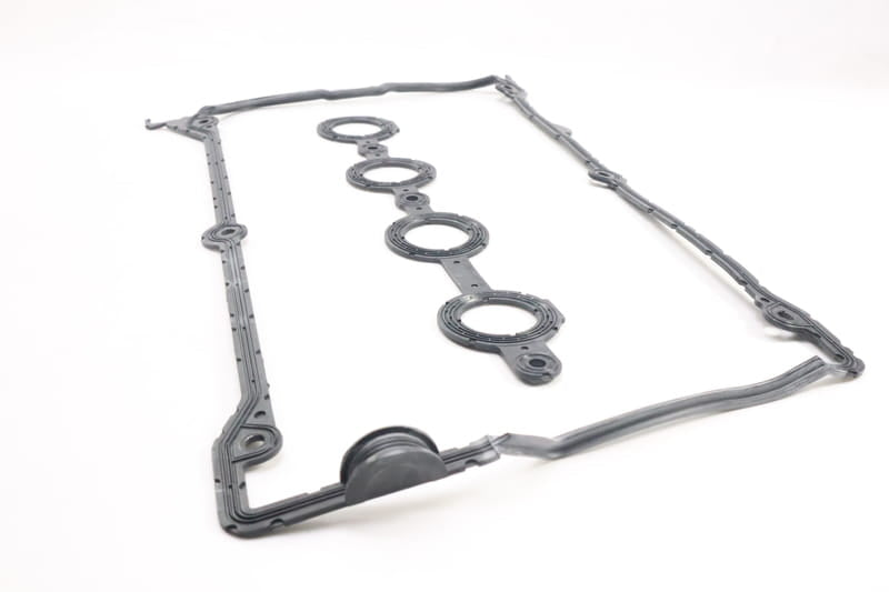 VALVE COVER GASKET SET