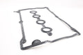 VALVE COVER GASKET SET