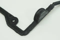VALVE COVER GASKET SET