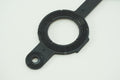 VALVE COVER GASKET SET