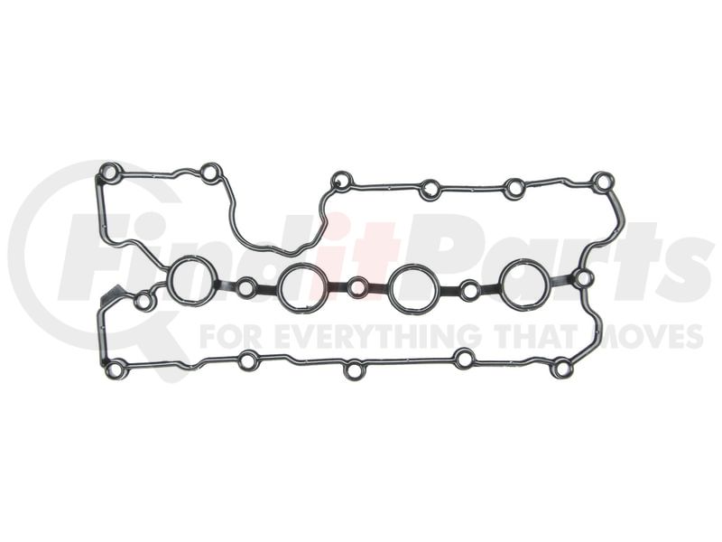 ENGINE VALVE COVER GASKET