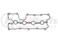 ENGINE VALVE COVER GASKET