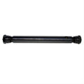 SUSP CTRL ARM SHAFT KIT