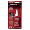 Threadlocker 277 HD Red Big Bolts 36ml/1.22oz