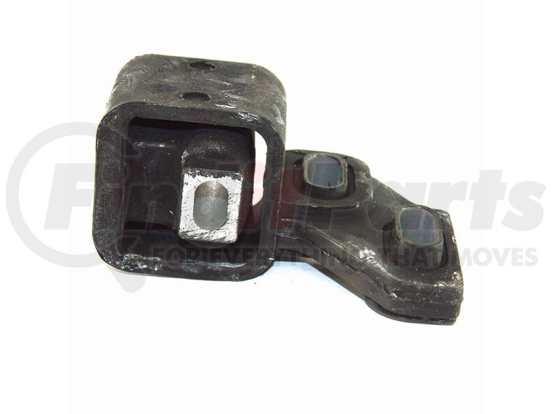 DEA PRODUCTS auto part