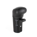 DEA PRODUCTS auto part