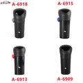 DEA PRODUCTS auto part detail