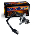 VEHICLE SPEED SENSOR