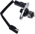 VEHICLE SPEED SENSOR