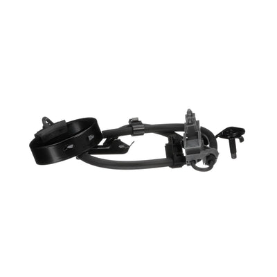 STANDARD IGN auto part