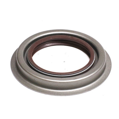 TIMKEN auto part