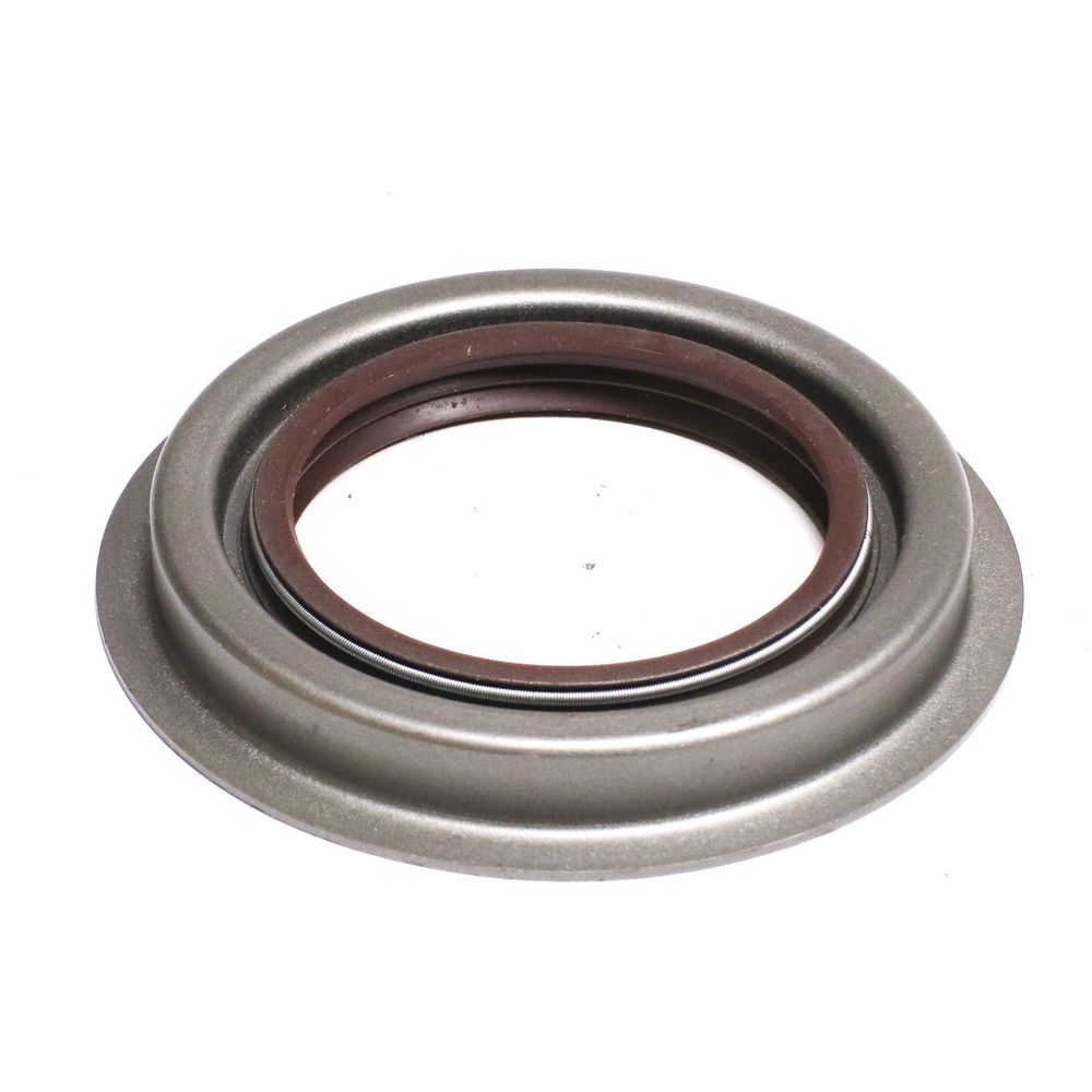 TIMKEN auto part