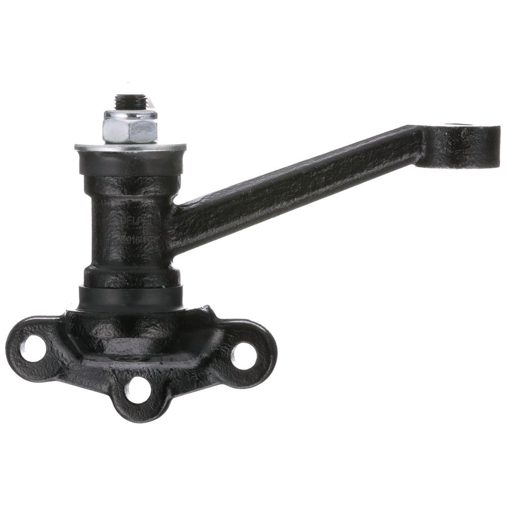 DELPHI auto part