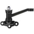 DELPHI auto part