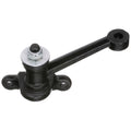 DELPHI auto part
